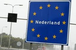 Nederland_1