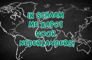 vluchtelingen_nederland